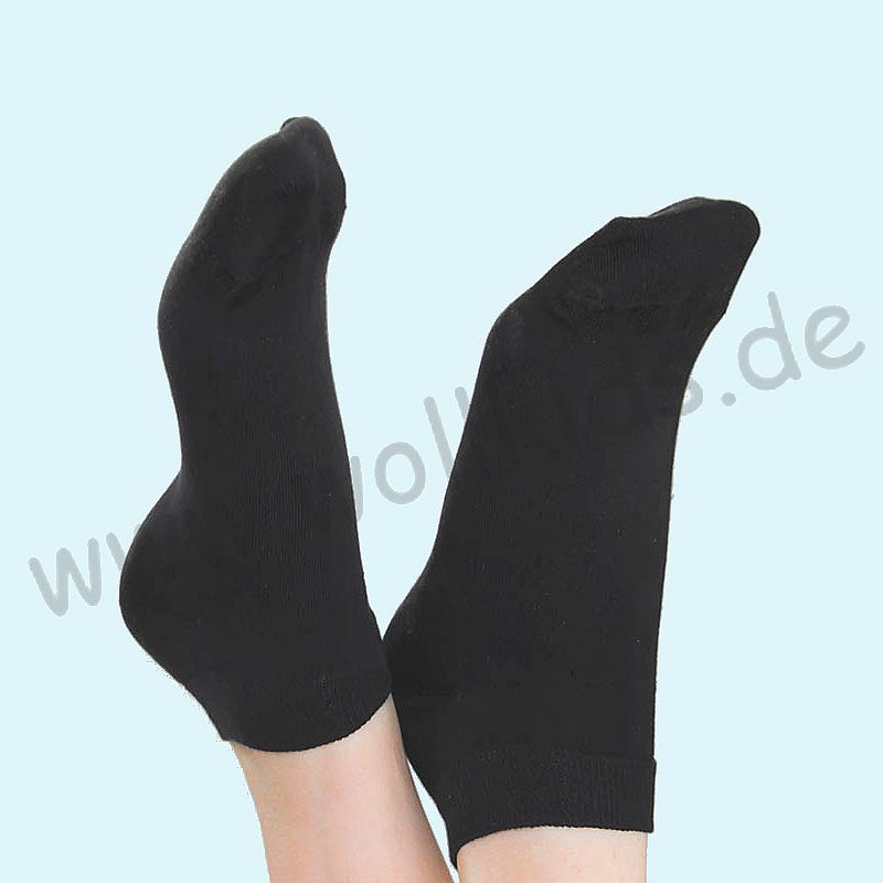 Socken für Große - ab Gr. 35