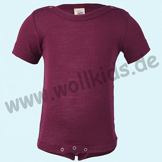 Wolle seide baby - Unser TOP-Favorit 
