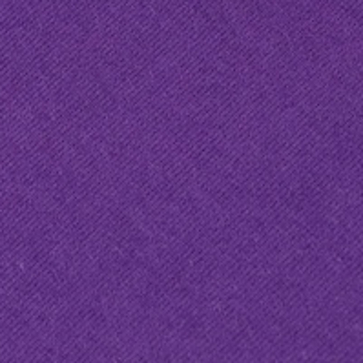 Jersey - uni lila - Baumwolle - Elasthan - toll kombinierbar - Stretch Jersey