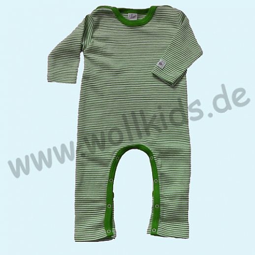 Baby, Kleidung natürliche Kind, für Wollkids - Wollkids Papa Papa - Kleidung - für Mama & natürliche Baby, & Mama Kind,