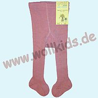 products/small/74025_altrosa_groedo_baby_strumpfhose_extra_dick_1666818223.jpg