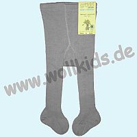 products/small/74025_graumelange_groedo_baby_strumpfhose_extra_dick_1666818420.jpg