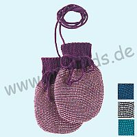 products/small/_sale_uebersicht_1619088079._1619088079.jpg