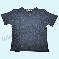 products/small/alkena_bouretteseide_shirt_kinder_kurzarm_blau_1649236879.jpg
