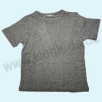 products/small/alkena_bouretteseide_shirt_kinder_kurzarm_grau_1649236757.jpg