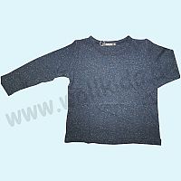 products/small/alkena_bouretteseide_shirt_kinder_langarm_blau_1649236674.jpg