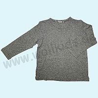 products/small/alkena_bouretteseide_shirt_kinder_langarm_grau_1649236603.jpg