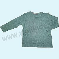products/small/alkena_bouretteseide_shirt_kinder_langarm_gruen_1649236423.jpg