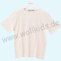 products/small/alkena_kinder_ka_shirt_bourrette_13347_natur_28_1608726145.jpg