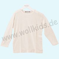 products/small/alkena_kinder_la_shirt_bourrette_13346_natur_28_1608724291.jpg