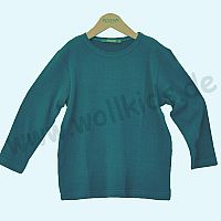 products/small/alkena_kinder_la_shirt_bourrette_13346_saphir_845_1608725379.jpg
