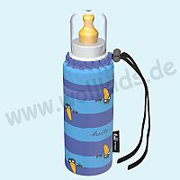 products/small/baby_emil_flasche_rabe1_1597827809.jpg
