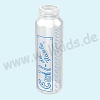 products/small/baby_emil_glasflasche_1597832728.jpg