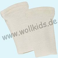 products/small/baby_pulswaermer_wolle_seide_natur_1566463395.jpg