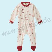 products/small/baby_schlafanzug_baumwolle_natur_roteschafe_1612189784.jpg