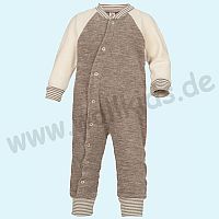 products/small/baby_schlafanzug_einteiler_engel_natur_walnuss_frottee_schurwollfrottee_555770_1667670977.jpg
