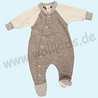 products/small/baby_schlafanzug_fruehchen_einteiler_engel_natur_walnuss_frottee_schurwollfrottee_550570_1667670330.jpg