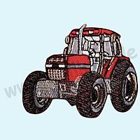 products/small/baustellen_trecker_traktor_buegel_appli190216_rot_1706020155._1706020155.jpg