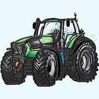 products/small/baustellen_trecker_traktor_buegel_appli191542_1641987263.jpg