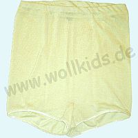 products/small/cosilan_damen_panty_wolle_seide_natur_710211_1582472613.jpg