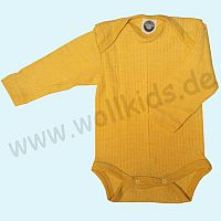 products/small/cosilana_baby_body_langarm_seide_wolle_baumwolle_gelb_91053_1649409586.jpg