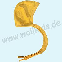 products/small/cosilana_baby_haeubchen_seide_wolle_baumwolle_gelb_91090_1649408884.jpg