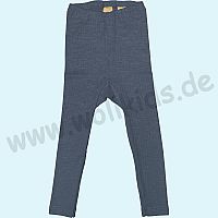 products/small/cosilana_kinder_leggings_seide_wolle_baumwolle_blau_91211_1649412289.jpg