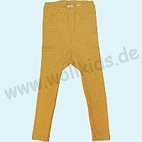products/small/cosilana_kinder_leggings_seide_wolle_baumwolle_gelb_91211_1649412202.jpg