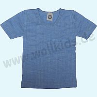 products/small/cosilana_swb_ka_shirt_blau_1590740268.jpg