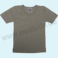 products/small/cosilana_swb_ka_shirt_grau_1591178763.jpg