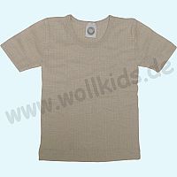 products/small/cosilana_swb_ka_shirt_natur_1591174105.jpg