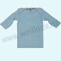 products/small/cosilana_swb_la_babyshirt_blau_1590736691.jpg