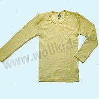 products/small/cosilana_swb_la_shirt_natur_1590747551.jpg