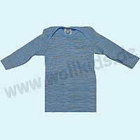 products/small/cosilana_swb_la_shirt_ringel_blau_1590739161.jpg