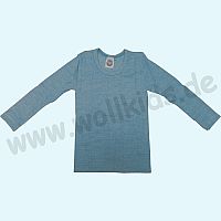 products/small/cosilana_swb_shirt_la_blau_1590738173.jpg