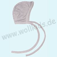products/small/cosilana_wolle-seide_haeubchen_grau_melange_71090_240_1634199415.jpg