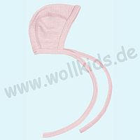 products/small/cosilana_wolle-seide_haeubchen_rose_71090_262_1634199564.jpg