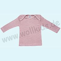products/small/cosilana_wolle-seide_la-shirt_rose_grau_natur_71033_264_1631099005.jpg
