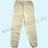products/small/cosilana_wollfrottee_hose_45212_schurwolle_kbt_1673340687.jpg
