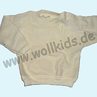 products/small/cosilana_wollfrottee_pullover_baby_mit_schulterverschluss_45092_1_1568917504.jpg