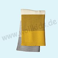 products/small/disana_strickdecke_babydecke_schurwolle_5113_curry-gold_1596538351.jpg