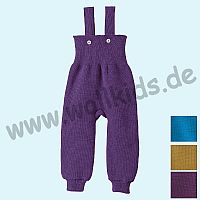 products/small/disana_stricktraegerhose_pflaume_uebersicht_sale_1619517965.jpg