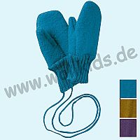 products/small/disana_walkhandschuhe_blau_uebericht_sale_1619597866.jpg