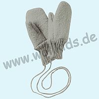 products/small/disana_walkhandschuhe_grau_1625653164.jpg