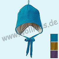 products/small/disana_walkmuetze_blau_uebersicht_sale_1619596832.jpg