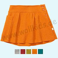 products/small/disana_walkrock_rock_3521_orange_farben_1625479473.jpg