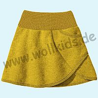 products/small/disana_walkrock_rock_curry_1553983640.jpg
