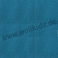 products/small/disana_walkstoff_blau-petrol_1552943213.jpg