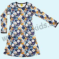 products/small/duns_long_sleeve_dress_basic_flowers_1557859791.jpg