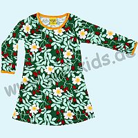 products/small/duns_long_sleeve_dress_basic_rosehip_green_1557859378.jpg